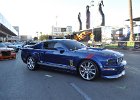 SEMA2014 (856)